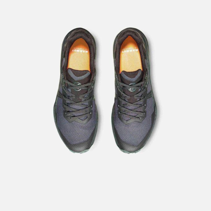 Sertig II Low GTX Herren Sertig II Low GTX Herren