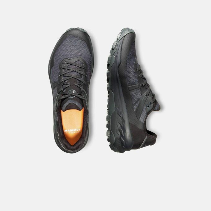 Sertig II Low GTX Herren Sertig II Low GTX Herren