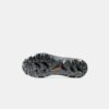 Sertig II Low GTX Herren Sertig II Low GTX Herren