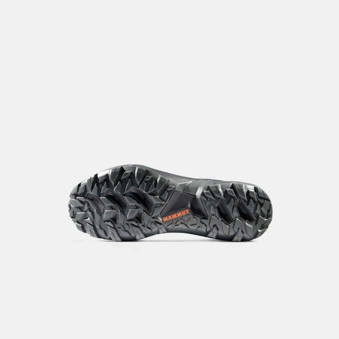 Sertig II Low GTX Herren Sertig II Low GTX Herren