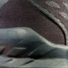Sertig II Low GTX Herren Sertig II Low GTX Herren