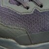 Sertig II Low GTX Herren Sertig II Low GTX Herren