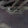 Sertig II Low GTX Herren Sertig II Low GTX Herren