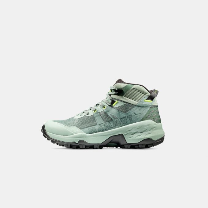 Sertig II Mid GTX Damen Sertig II Mid GTX Damen