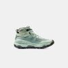 Sertig II Mid GTX Damen Sertig II Mid GTX Damen