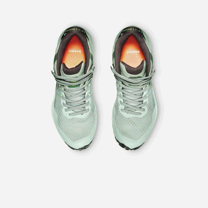 Sertig II Mid GTX Damen Sertig II Mid GTX Damen