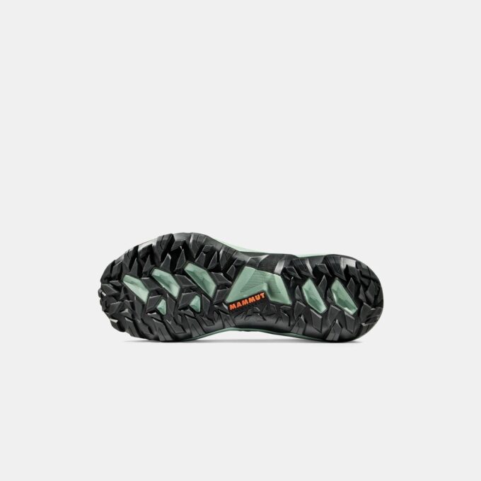 Sertig II Mid GTX Damen Sertig II Mid GTX Damen