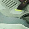 Sertig II Mid GTX Damen Sertig II Mid GTX Damen