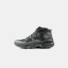 Sertig II Mid GTX Herren Sertig II Mid GTX Herren