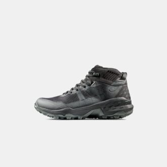 Sertig II Mid GTX Herren