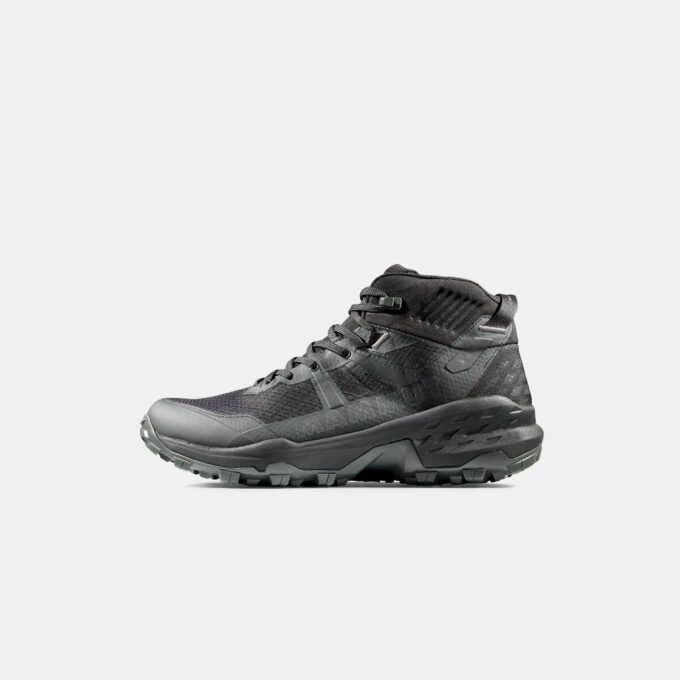 Sertig II Mid GTX Herren Sertig II Mid GTX Herren