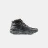 Sertig II Mid GTX Herren Sertig II Mid GTX Herren