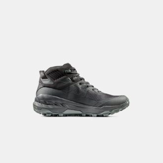 Sertig II Mid GTX Herren