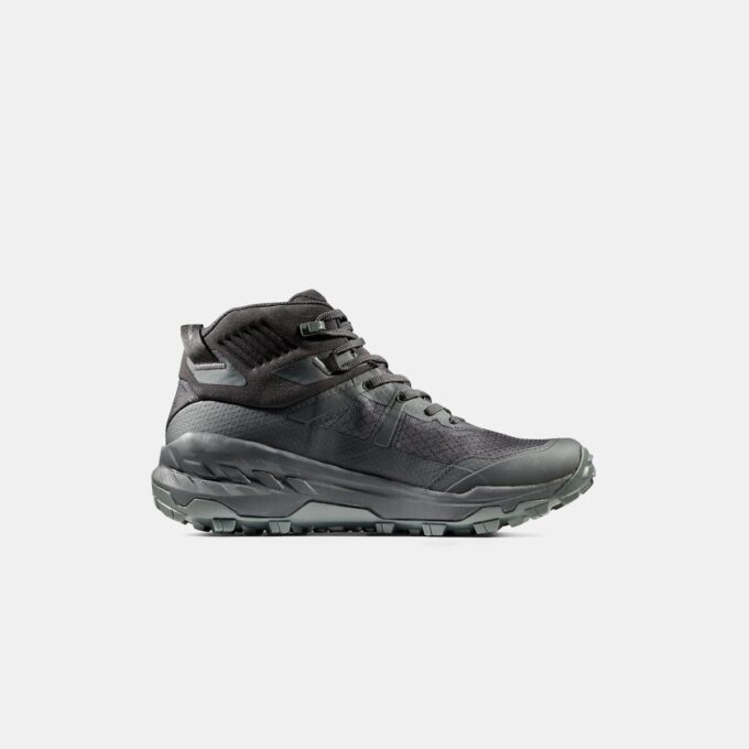 Sertig II Mid GTX Herren Sertig II Mid GTX Herren