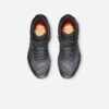 Sertig II Mid GTX Herren Sertig II Mid GTX Herren