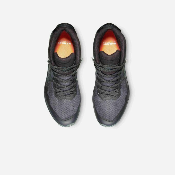 Sertig II Mid GTX Herren Sertig II Mid GTX Herren