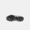 Sertig II Mid GTX Herren Sertig II Mid GTX Herren