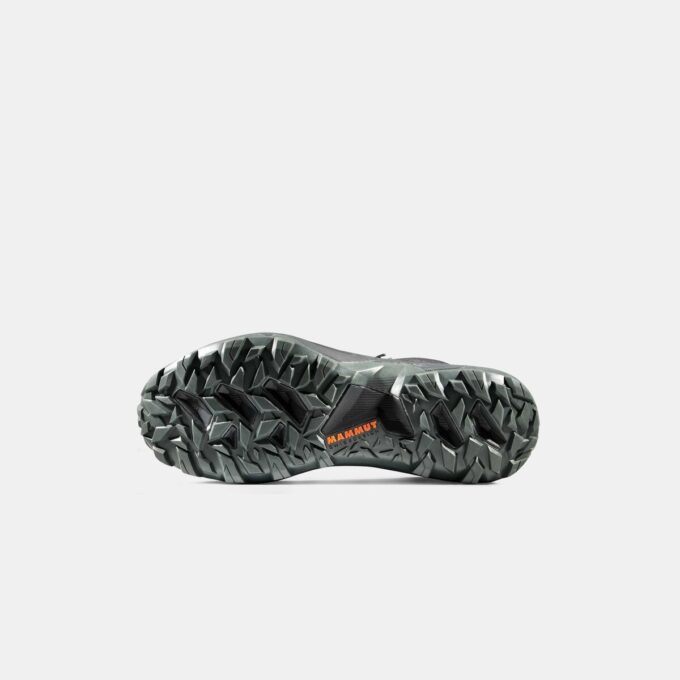 Sertig II Mid GTX Herren Sertig II Mid GTX Herren