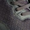 Sertig II Mid GTX Herren Sertig II Mid GTX Herren