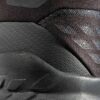 Sertig II Mid GTX Herren Sertig II Mid GTX Herren