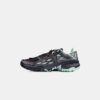 Sertig TR Low GTX Damen