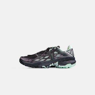 Sertig TR Low GTX Damen