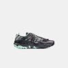 Sertig TR Low GTX Damen