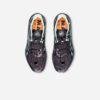 Sertig TR Low GTX Damen