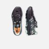 Sertig TR Low GTX Damen