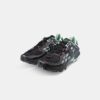 Sertig TR Low GTX Damen