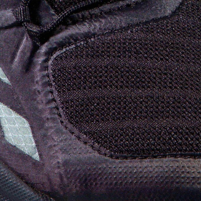 Sertig TR Low GTX Damen