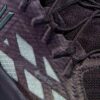 Sertig TR Low GTX Damen