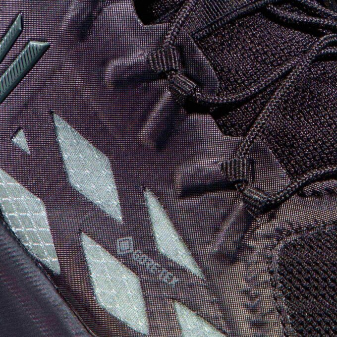 Sertig TR Low GTX Damen