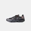 Sertig TR Low GTX Herren Sertig TR Low GTX Herren