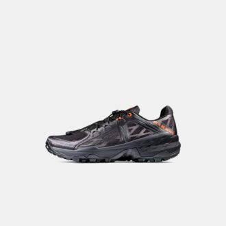 Sertig TR Low GTX Herren