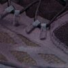 Sertig TR Low GTX Herren Sertig TR Low GTX Herren