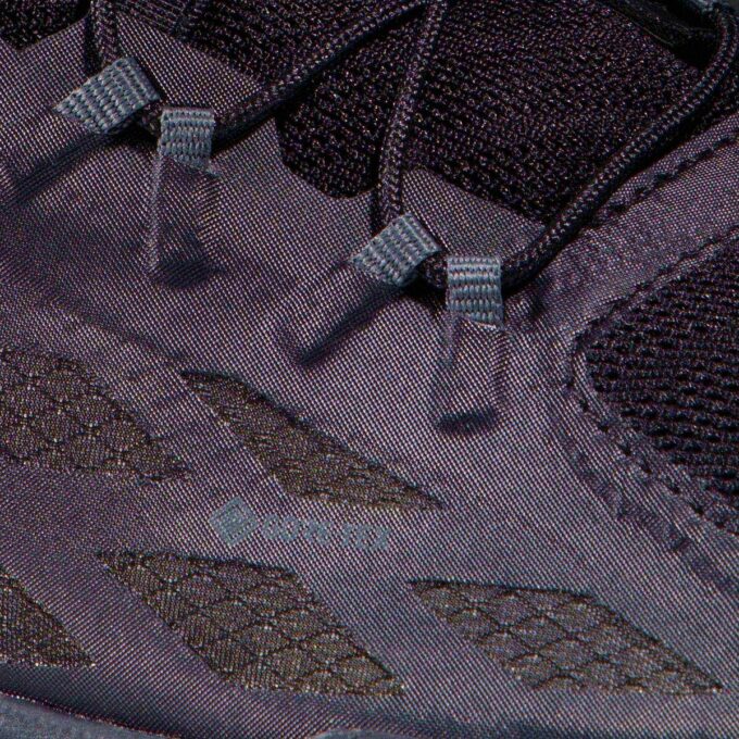 Sertig TR Low GTX Herren Sertig TR Low GTX Herren