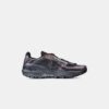 Sertig TR Low GTX Herren Sertig TR Low GTX Herren