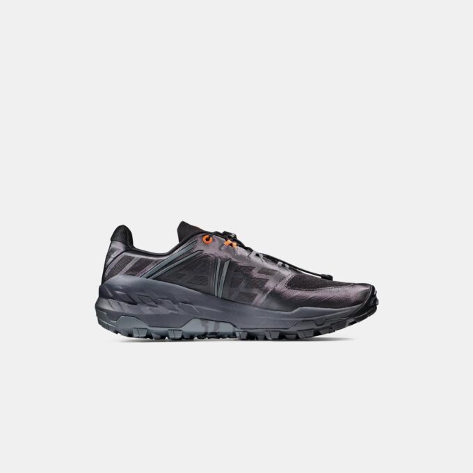 Sertig TR Low GTX Herren Sertig TR Low GTX Herren