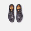 Sertig TR Low GTX Herren Sertig TR Low GTX Herren
