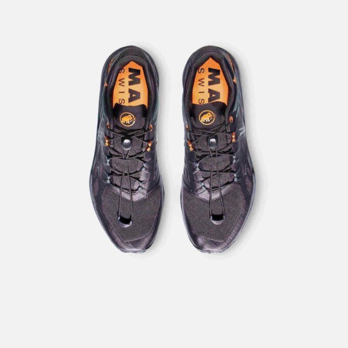 Sertig TR Low GTX Herren Sertig TR Low GTX Herren