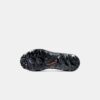 Sertig TR Low GTX Herren Sertig TR Low GTX Herren