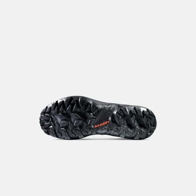 Sertig TR Low GTX Herren Sertig TR Low GTX Herren