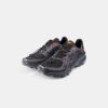 Sertig TR Low GTX Herren Sertig TR Low GTX Herren