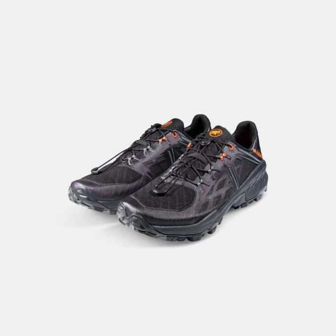 Sertig TR Low GTX Herren Sertig TR Low GTX Herren