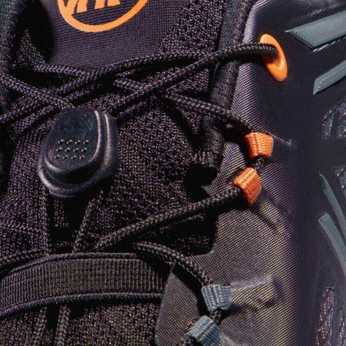Sertig TR Low GTX Herren Sertig TR Low GTX Herren