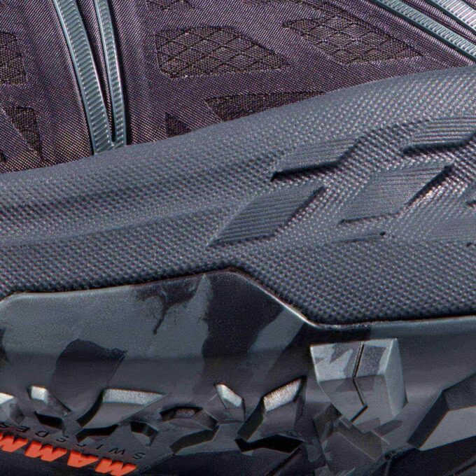 Sertig TR Low GTX Herren Sertig TR Low GTX Herren