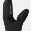 Shelter SO Convertible Mitten