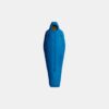 Siku Fiber Bag -18C