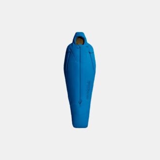 Siku Fiber Bag -18C